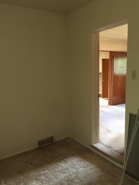 18 1/2 Little Deer Creek Road Cheswick, PA 15024 - Photo 14 of 21 Gallery Image 14