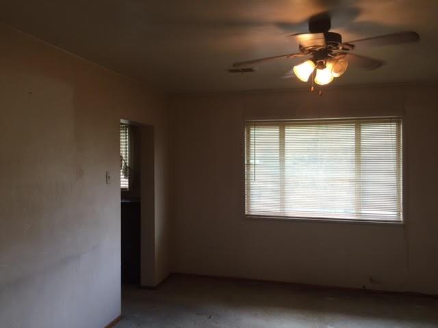 18 1/2 Little Deer Creek Road Cheswick, PA 15024 - Photo 15 of 21 Gallery Image 15