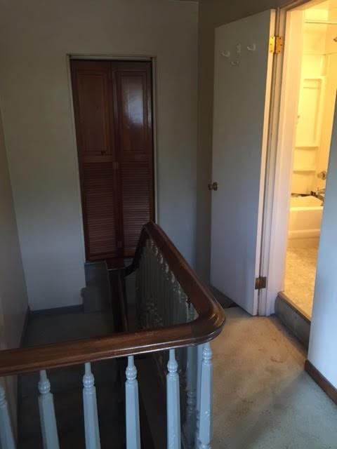 18 1/2 Little Deer Creek Road Cheswick, PA 15024 - Photo 16 of 21 Gallery Image 16