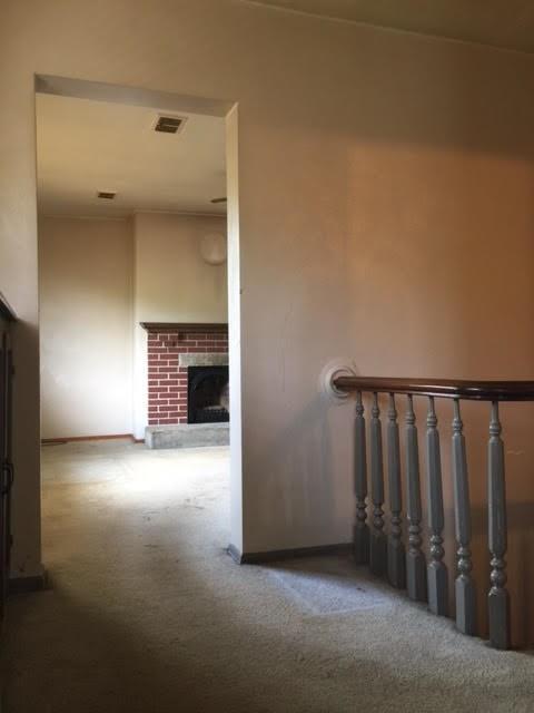 18 1/2 Little Deer Creek Road Cheswick, PA 15024 - Photo 17 of 21 Gallery Image 17