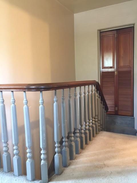 18 1/2 Little Deer Creek Road Cheswick, PA 15024 - Photo 18 of 21 Gallery Image 18