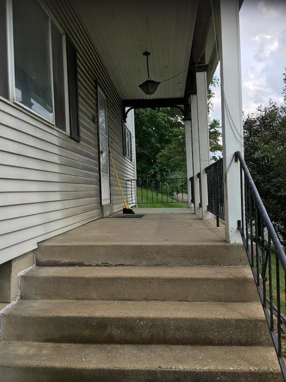 18 1/2 Little Deer Creek Road Cheswick, PA 15024 - Photo 20 of 21 Gallery Image 20