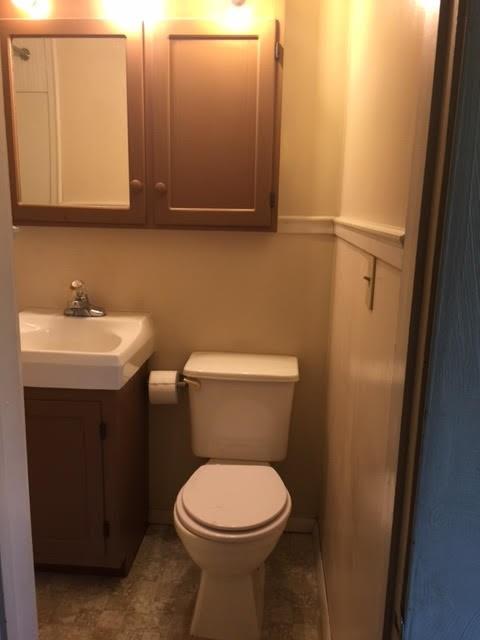 18 1/2 Little Deer Creek Road Cheswick, PA 15024 - Photo 3 of 21 Gallery Image 3