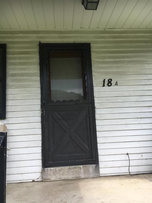 18 1/2 Little Deer Creek Road Cheswick, PA 15024 - Photo 21 of 21 Gallery Image 21
