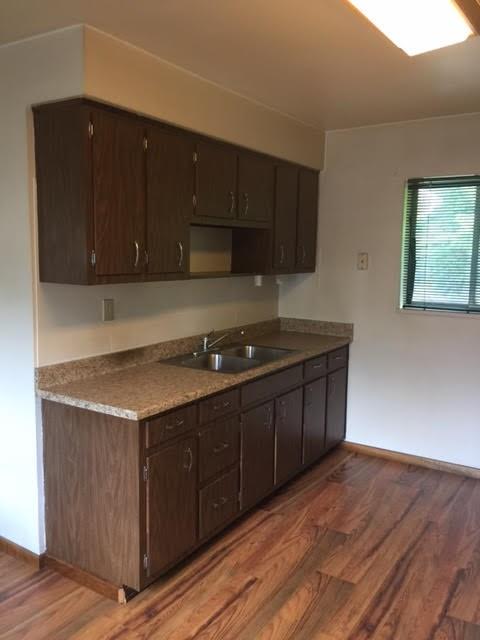 18 1/2 Little Deer Creek Road Cheswick, PA 15024 - Photo 5 of 21 Gallery Image 5
