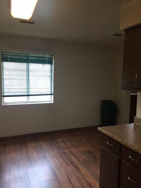 18 1/2 Little Deer Creek Road Cheswick, PA 15024 - Photo 6 of 21 Gallery Image 6