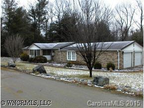 548 Holbert Road Mountain Home, NC 28791 - Photo 1 of 1 Gallery Image 1