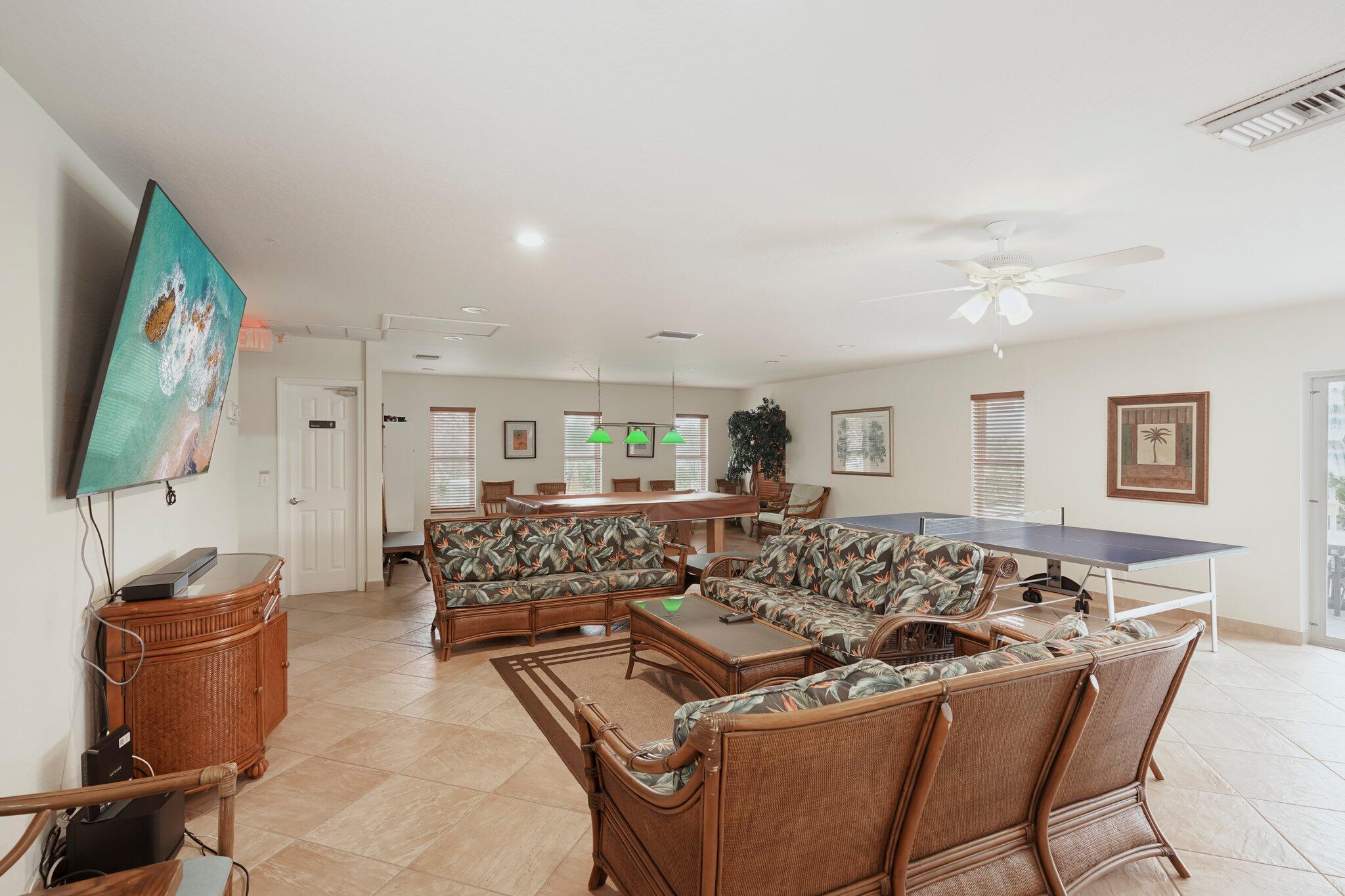 5540 North Ocean Boulevard, Unit 212 Ocean Ridge, FL 33435 - Photo 23 of 41 N Ocean Blvd 212-007