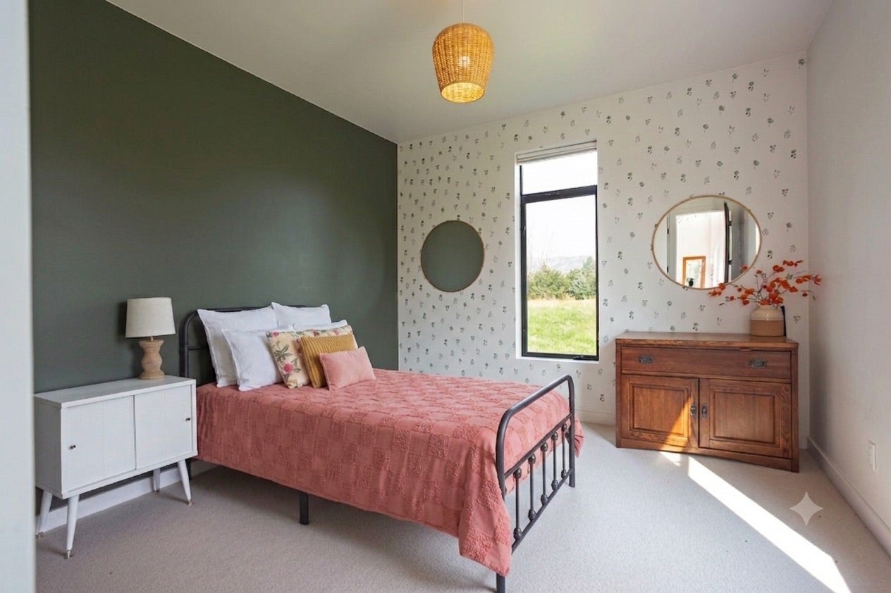 2480 Paradise Road Missoula, MT 59804 - Photo 31 of 49 Gallery Image 31