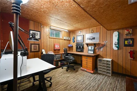 $295,000 | 5322 Juniper Drive, Roeland Park, KS 66205
