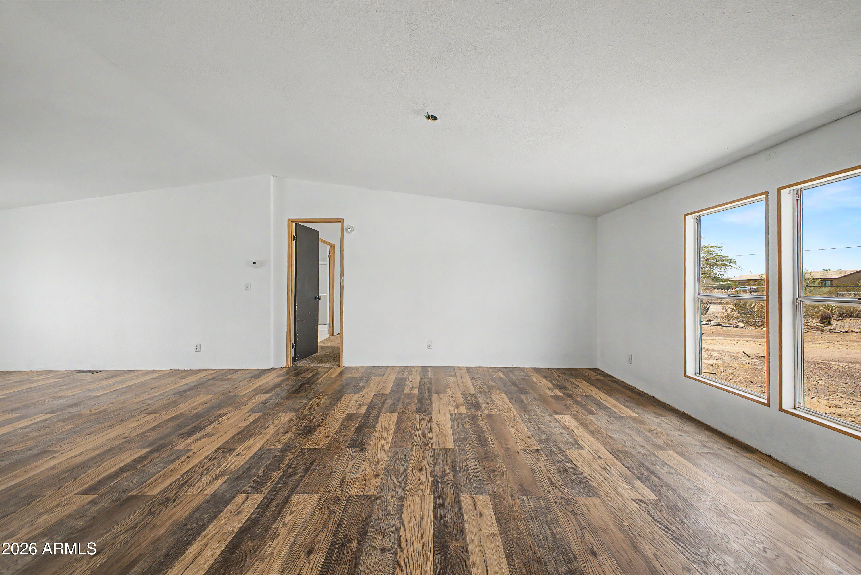 16509 West Quail Run Road Surprise, AZ 85387 - Photo 31 of 32 IMG_0348