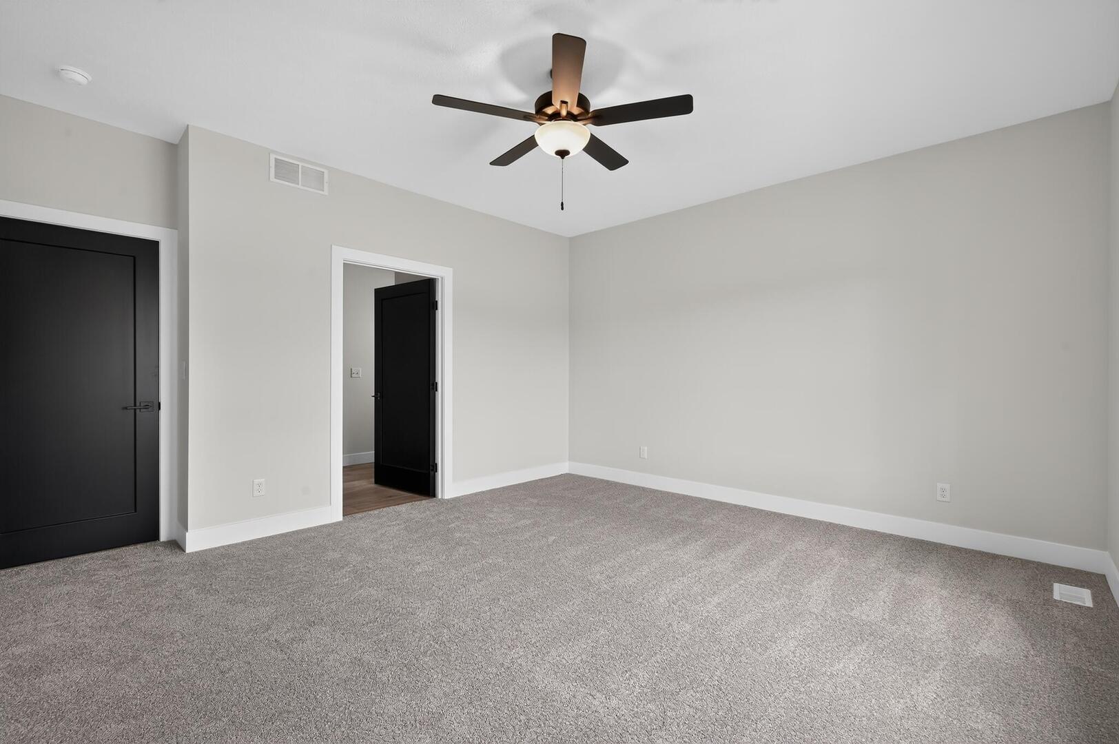 1704 Blenheim Drive Springfield, IL 62711 - Photo 25 of 52