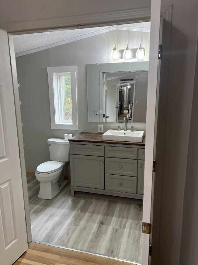 52 Cove Road Winterport, ME 04496 - Photo 16 of 23 17a