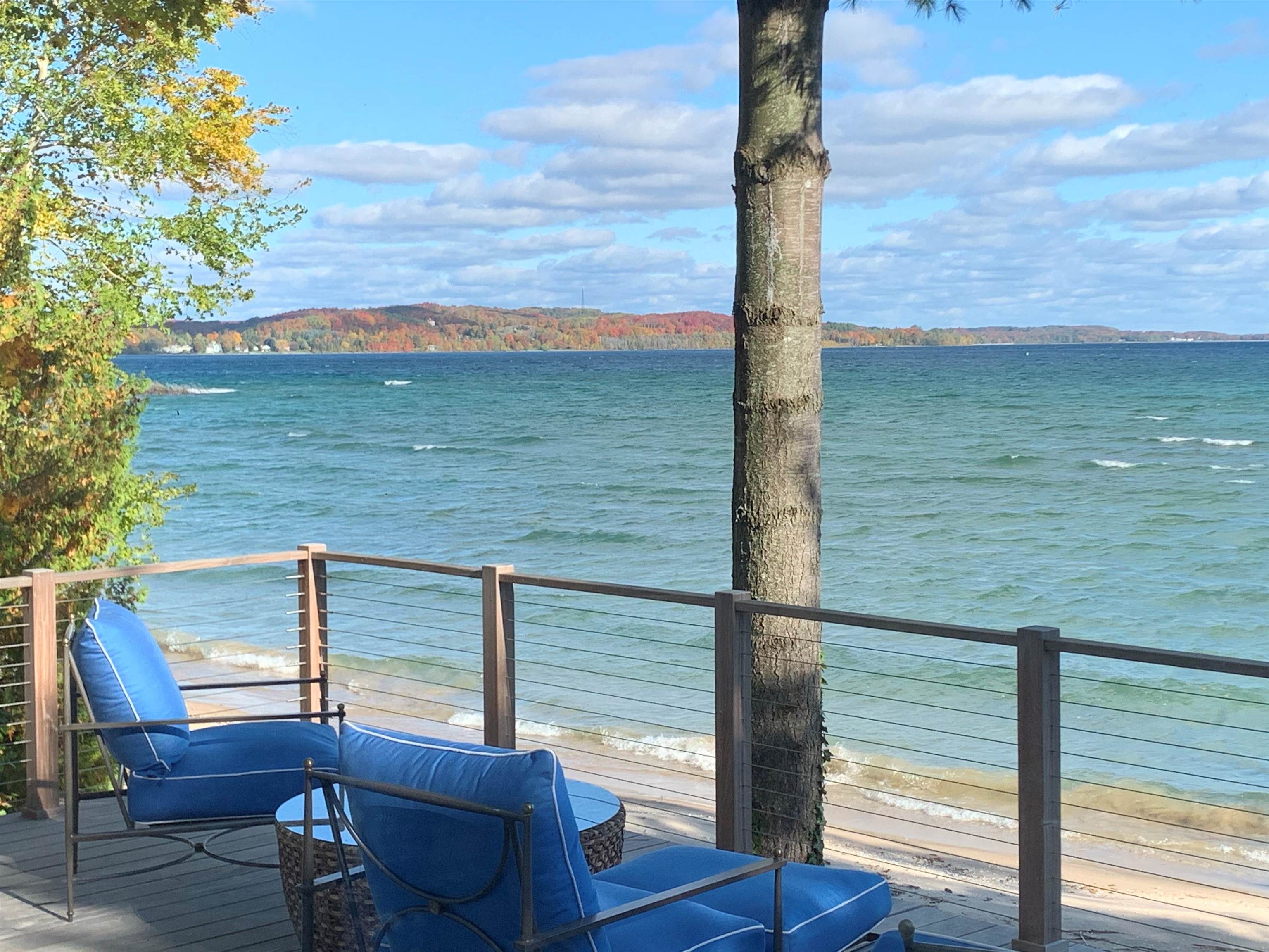 701 North Stony Point Road Suttons Bay, MI 49682 - Photo 5 of 53 1930545-202AA061-89B7-44EA-9A62-6130BC6827FB.JPG