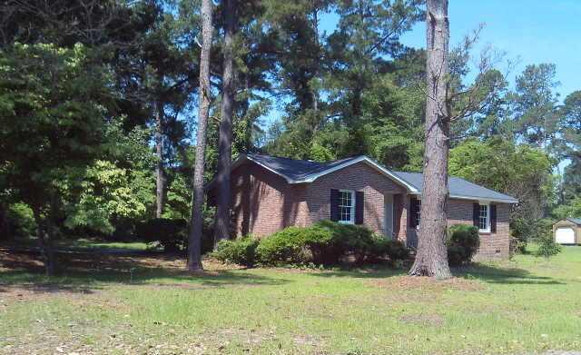 1315 Sheppard Road Orangeburg, SC 29118 - Photo 1 of 12 2018-06-11 02.11.14