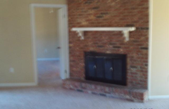 1315 Sheppard Road Orangeburg, SC 29118 - Photo 2 of 12 SUNP0031