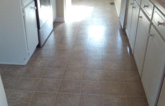 1315 Sheppard Road Orangeburg, SC 29118 - Photo 4 of 12 SUNP0022 - Copy
