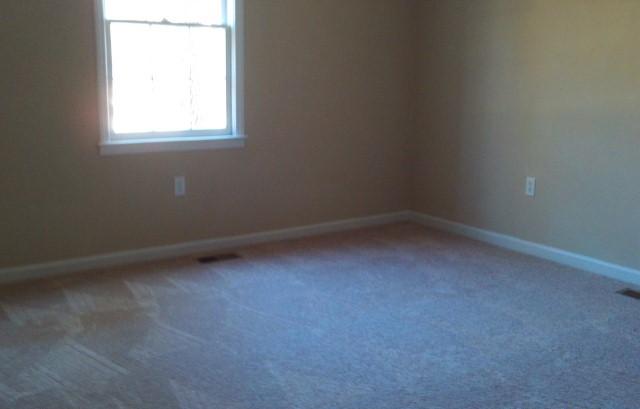 1315 Sheppard Road Orangeburg, SC 29118 - Photo 5 of 12 SUNP0020 - Copy