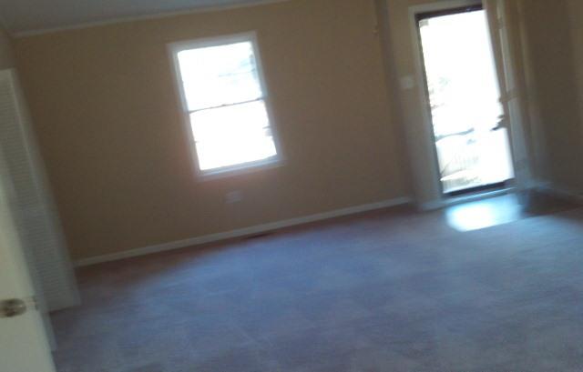 1315 Sheppard Road Orangeburg, SC 29118 - Photo 6 of 12 SUNP0025 - Copy