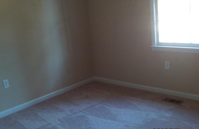 1315 Sheppard Road Orangeburg, SC 29118 - Photo 7 of 12 SUNP0026