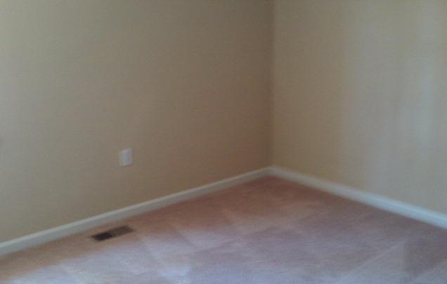 1315 Sheppard Road Orangeburg, SC 29118 - Photo 9 of 12 SUNP0029 - Copy