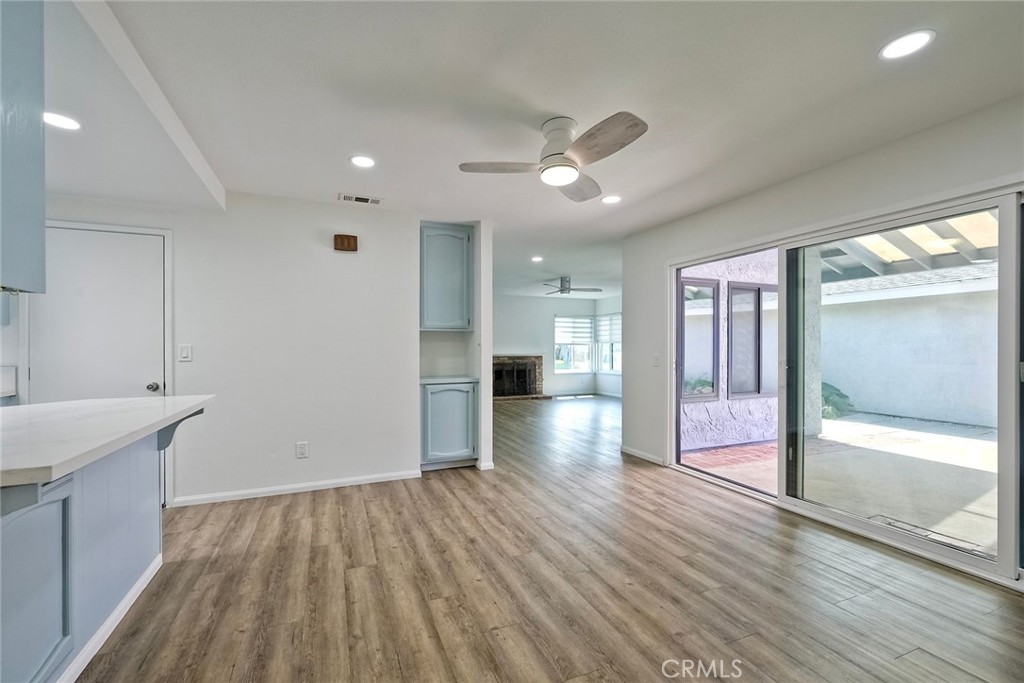 530 Anchor Way Carlsbad, CA 92008 - Photo 11 of 36