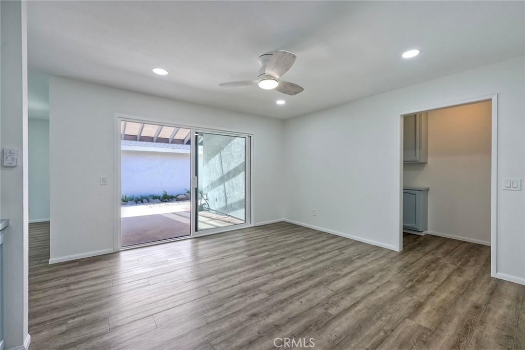 530 Anchor Way Carlsbad, CA 92008 - Photo 12 of 36