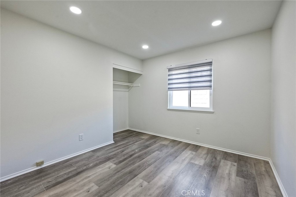 530 Anchor Way Carlsbad, CA 92008 - Photo 18 of 36