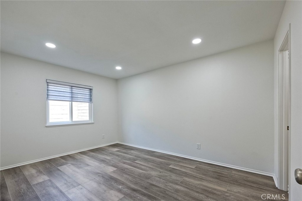 530 Anchor Way Carlsbad, CA 92008 - Photo 20 of 36