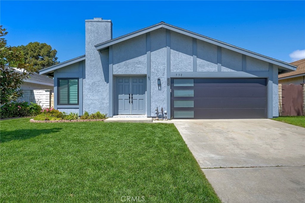 530 Anchor Way Carlsbad, CA 92008 - Photo 2 of 36