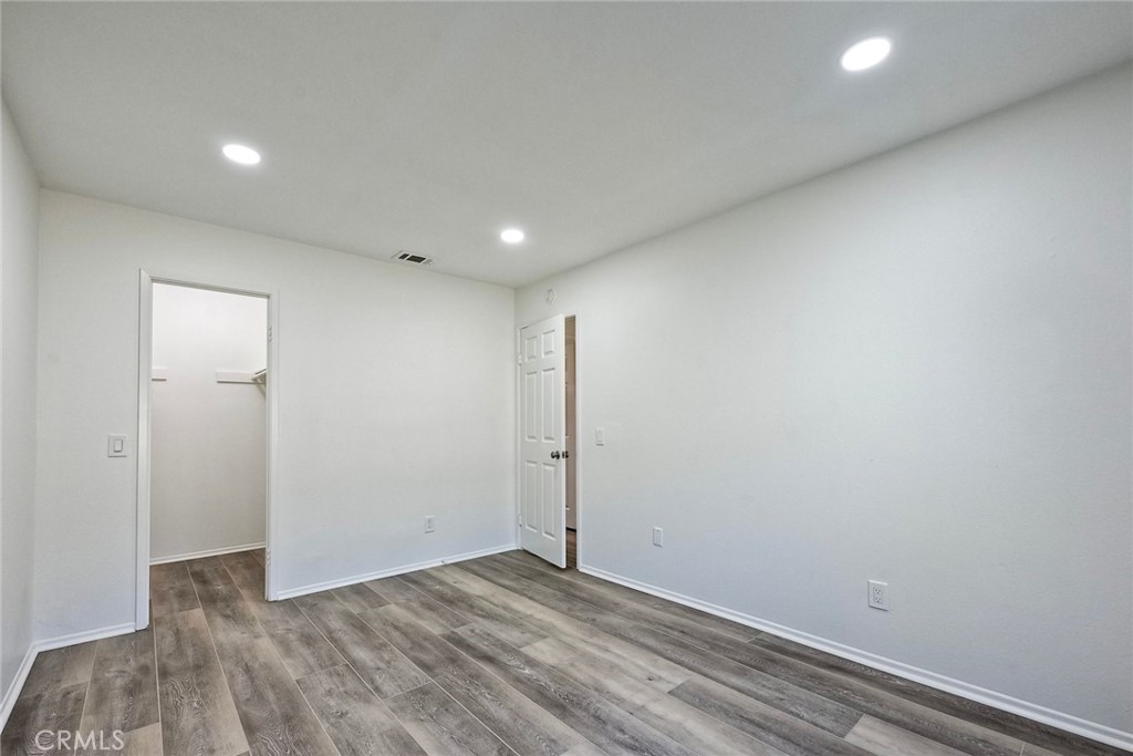 530 Anchor Way Carlsbad, CA 92008 - Photo 21 of 36