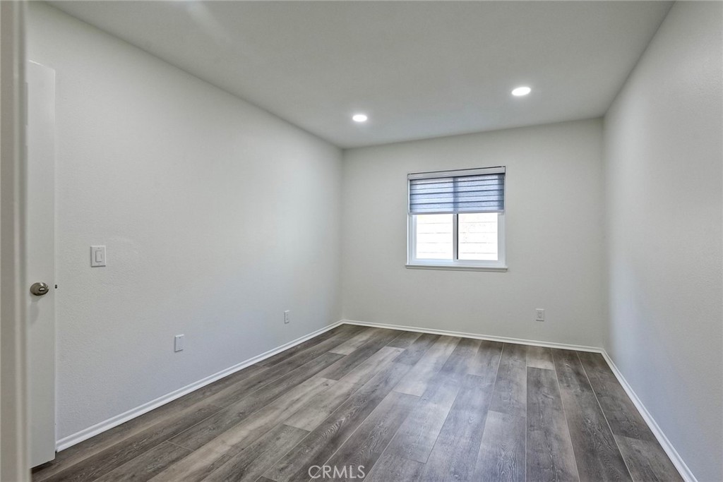 530 Anchor Way Carlsbad, CA 92008 - Photo 22 of 36