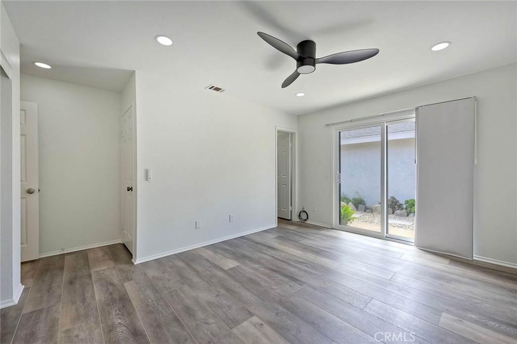 530 Anchor Way Carlsbad, CA 92008 - Photo 24 of 36