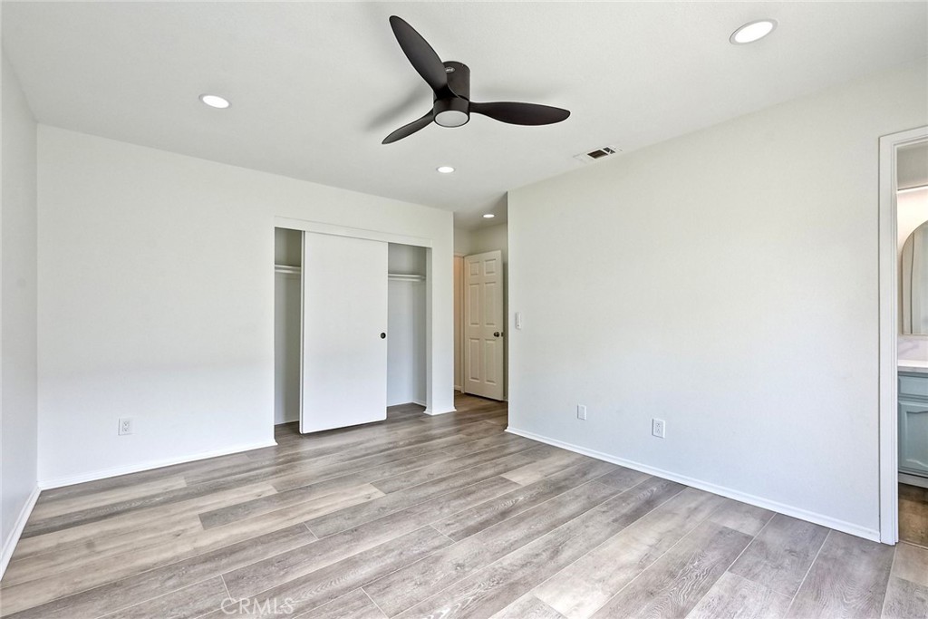 530 Anchor Way Carlsbad, CA 92008 - Photo 25 of 36