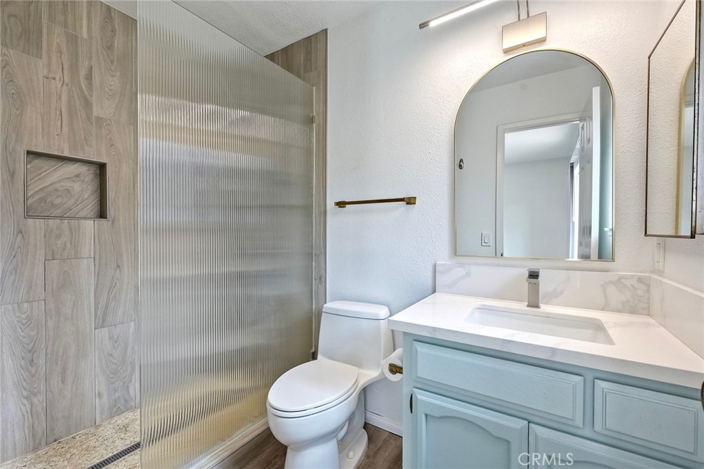 530 Anchor Way Carlsbad, CA 92008 - Photo 26 of 36