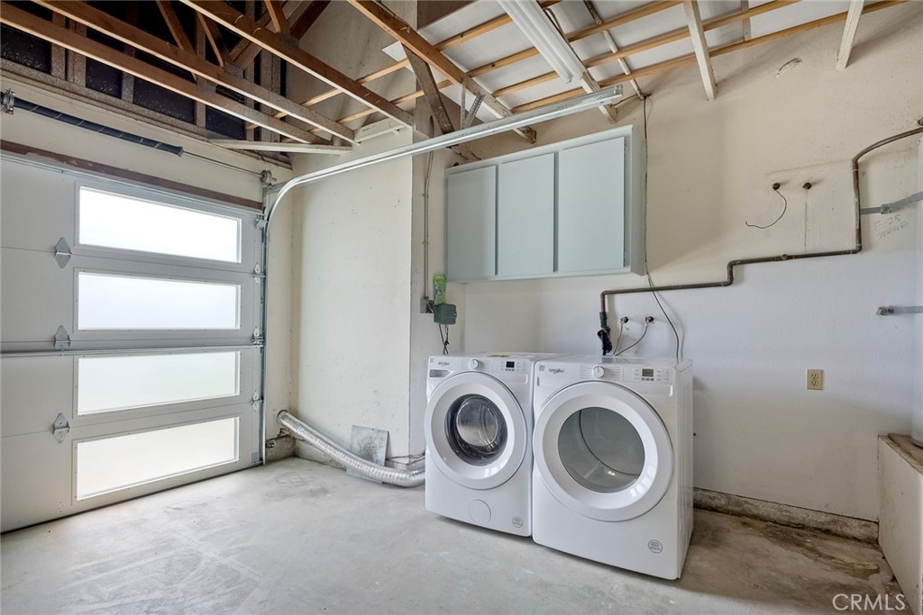 530 Anchor Way Carlsbad, CA 92008 - Photo 27 of 36