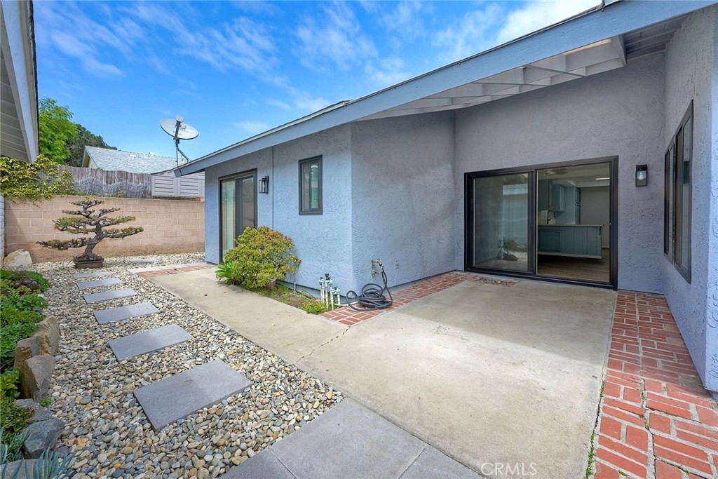 530 Anchor Way Carlsbad, CA 92008 - Photo 28 of 36