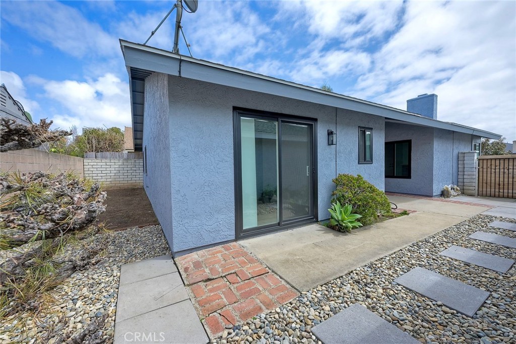 530 Anchor Way Carlsbad, CA 92008 - Photo 29 of 36