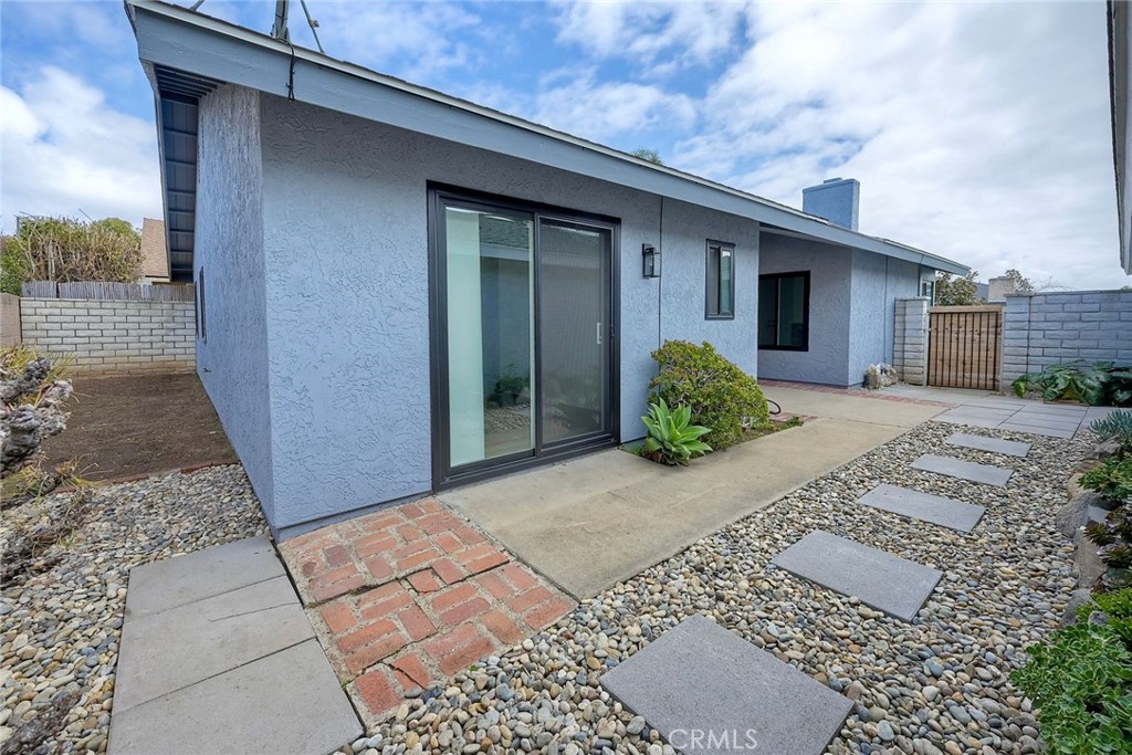 530 Anchor Way Carlsbad, CA 92008 - Photo 30 of 36