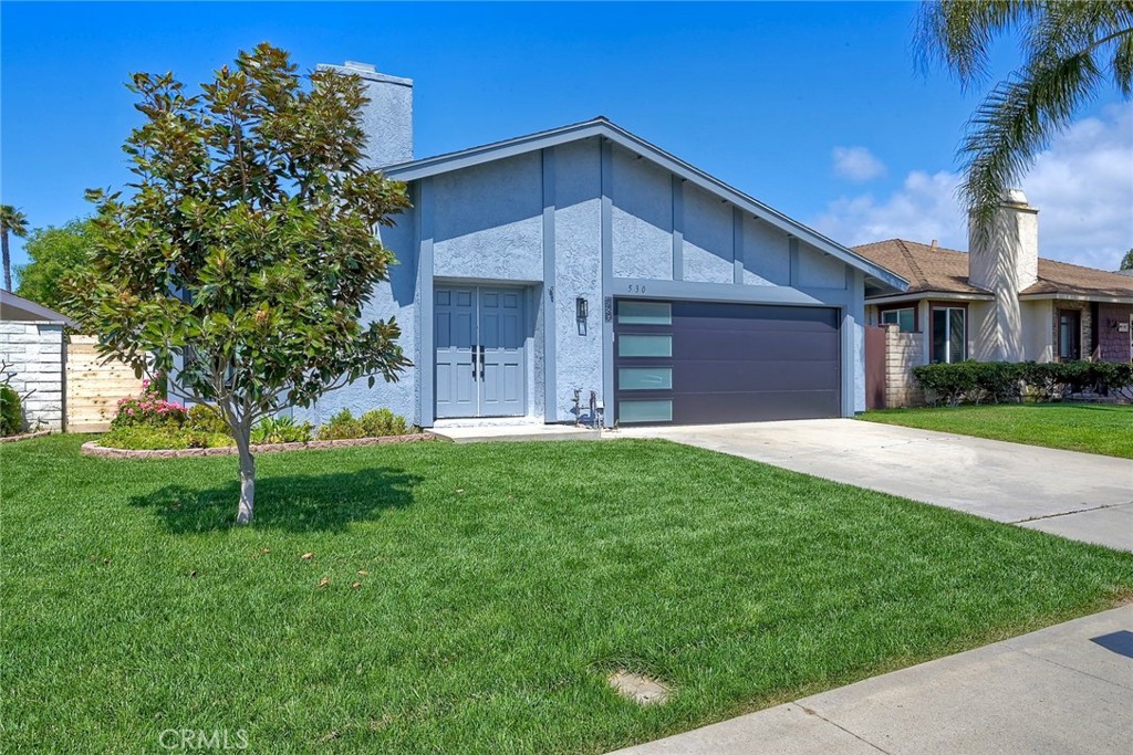 530 Anchor Way Carlsbad, CA 92008 - Photo 3 of 36