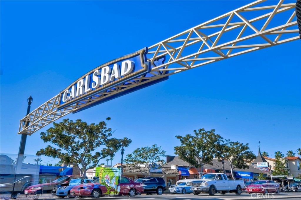 530 Anchor Way Carlsbad, CA 92008 - Photo 31 of 36