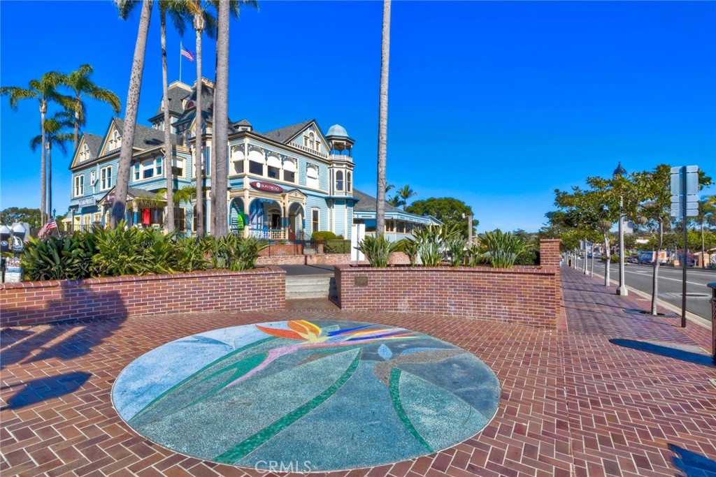 530 Anchor Way Carlsbad, CA 92008 - Photo 33 of 36