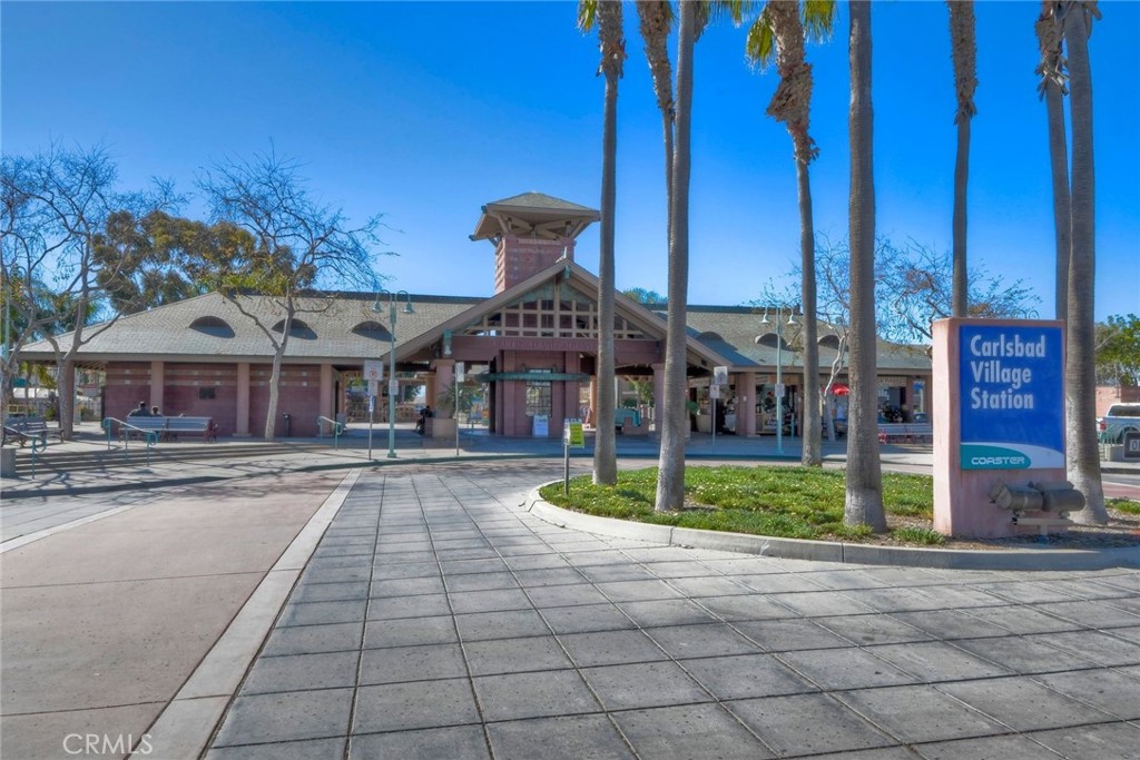 530 Anchor Way Carlsbad, CA 92008 - Photo 34 of 36