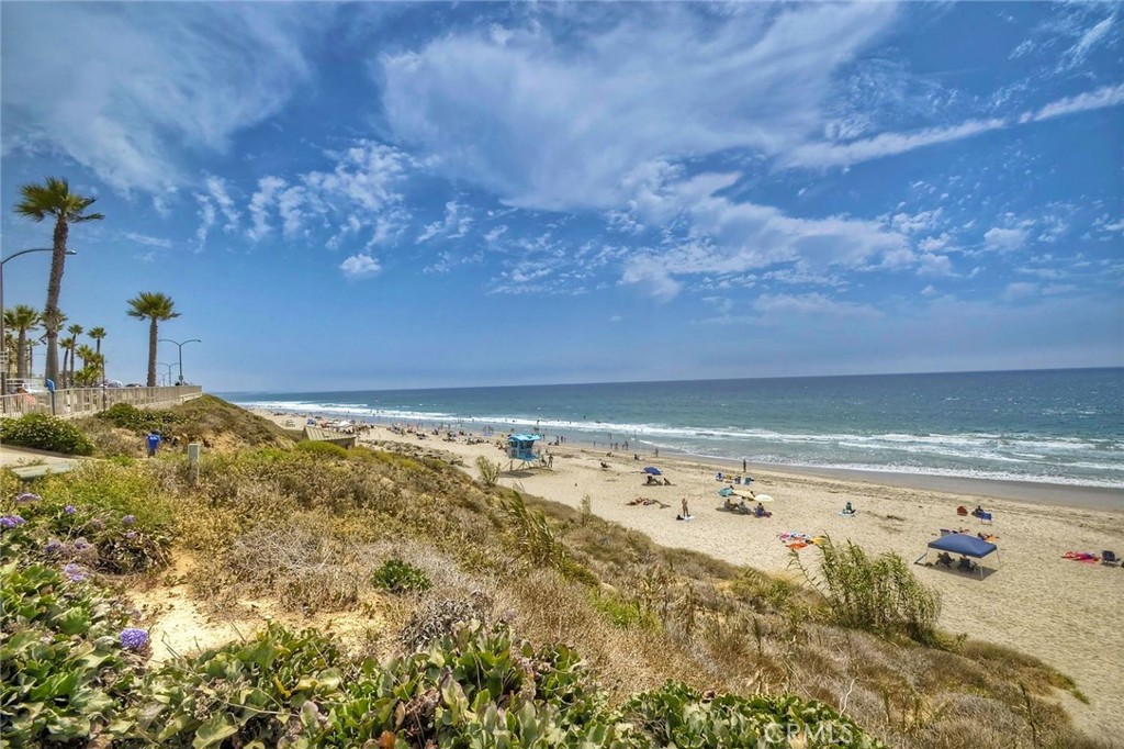 530 Anchor Way Carlsbad, CA 92008 - Photo 36 of 36