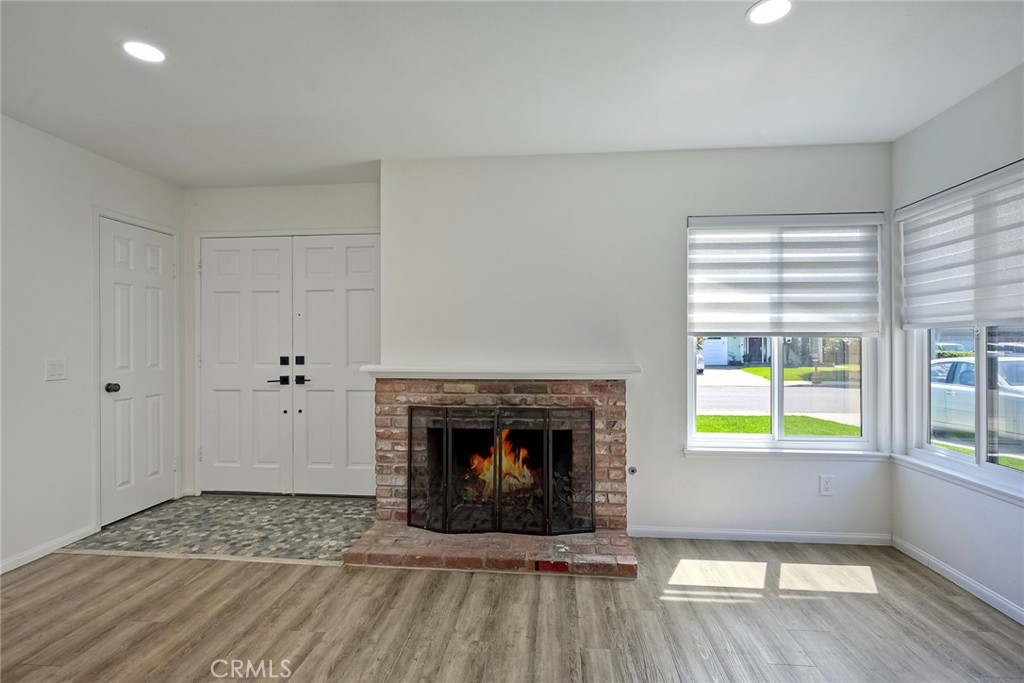 530 Anchor Way Carlsbad, CA 92008 - Photo 7 of 36