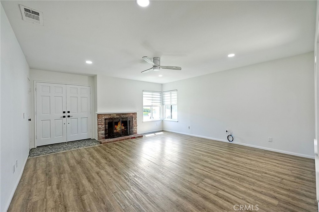 530 Anchor Way Carlsbad, CA 92008 - Photo 8 of 36