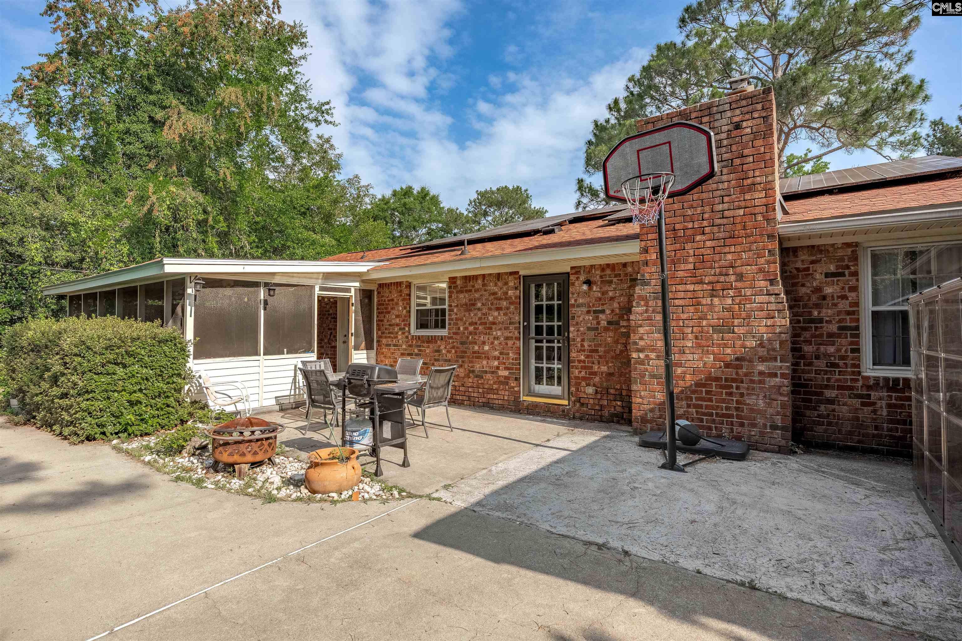 7818 Exeter Lane Columbia, SC 29223 - Photo 48 of 54