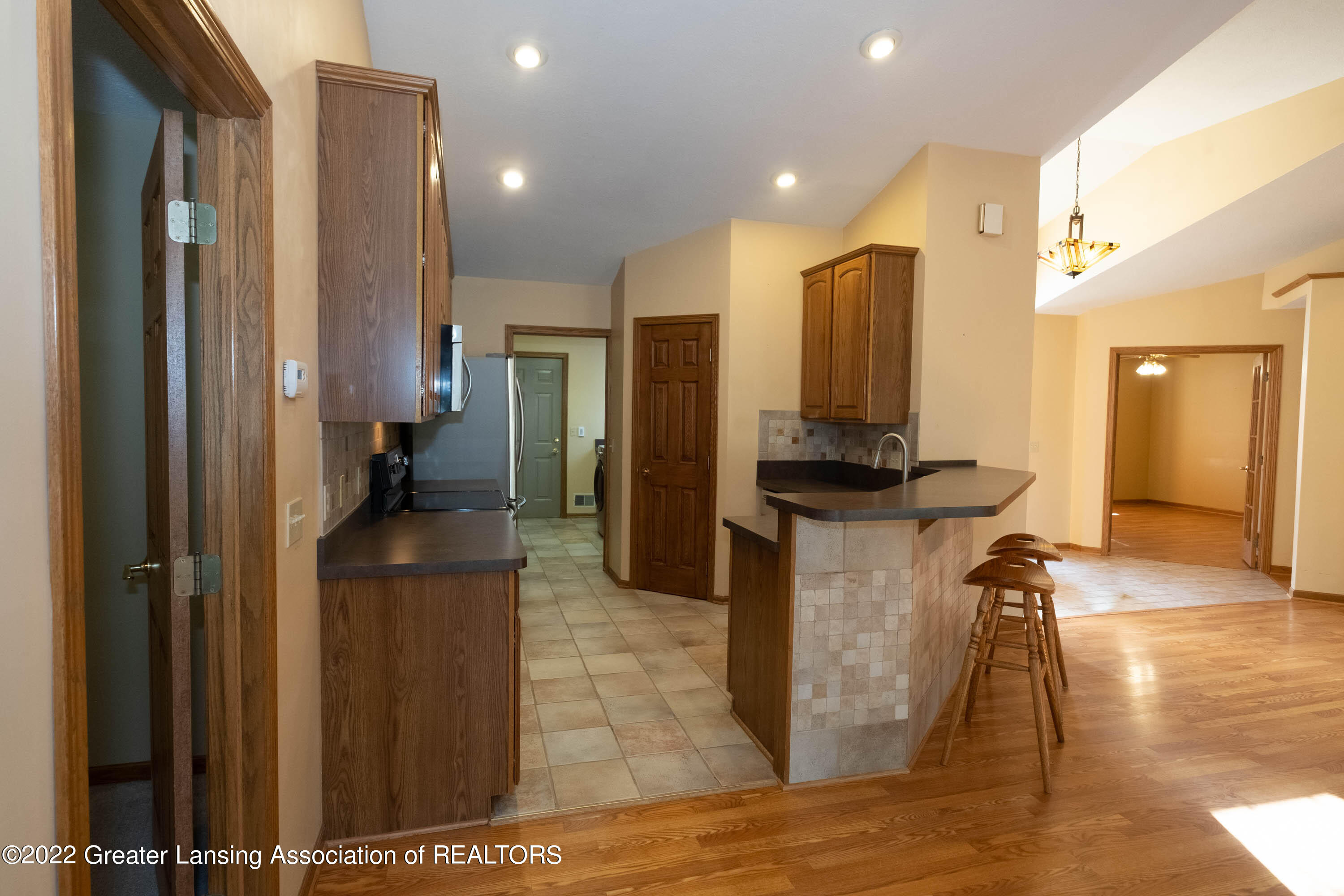 1265 College Road Mason, MI 48854 - Photo 18 of 53 1265 College Rd-5083