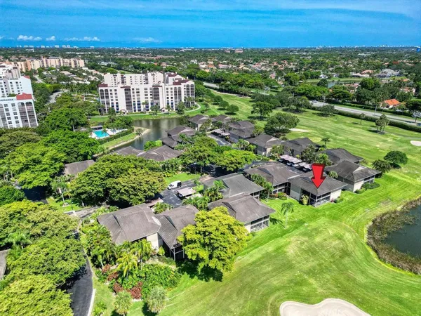 $3,600 | 7644 Elm Ridge Drive, Boca Raton, FL 33433