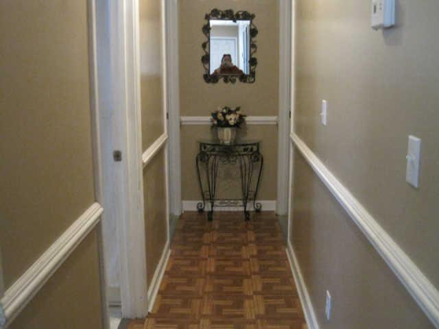 3105 Big Springs Road Lebanon, TN 37090 - Photo 12 of 14 a bathroom with a sink and a mirror